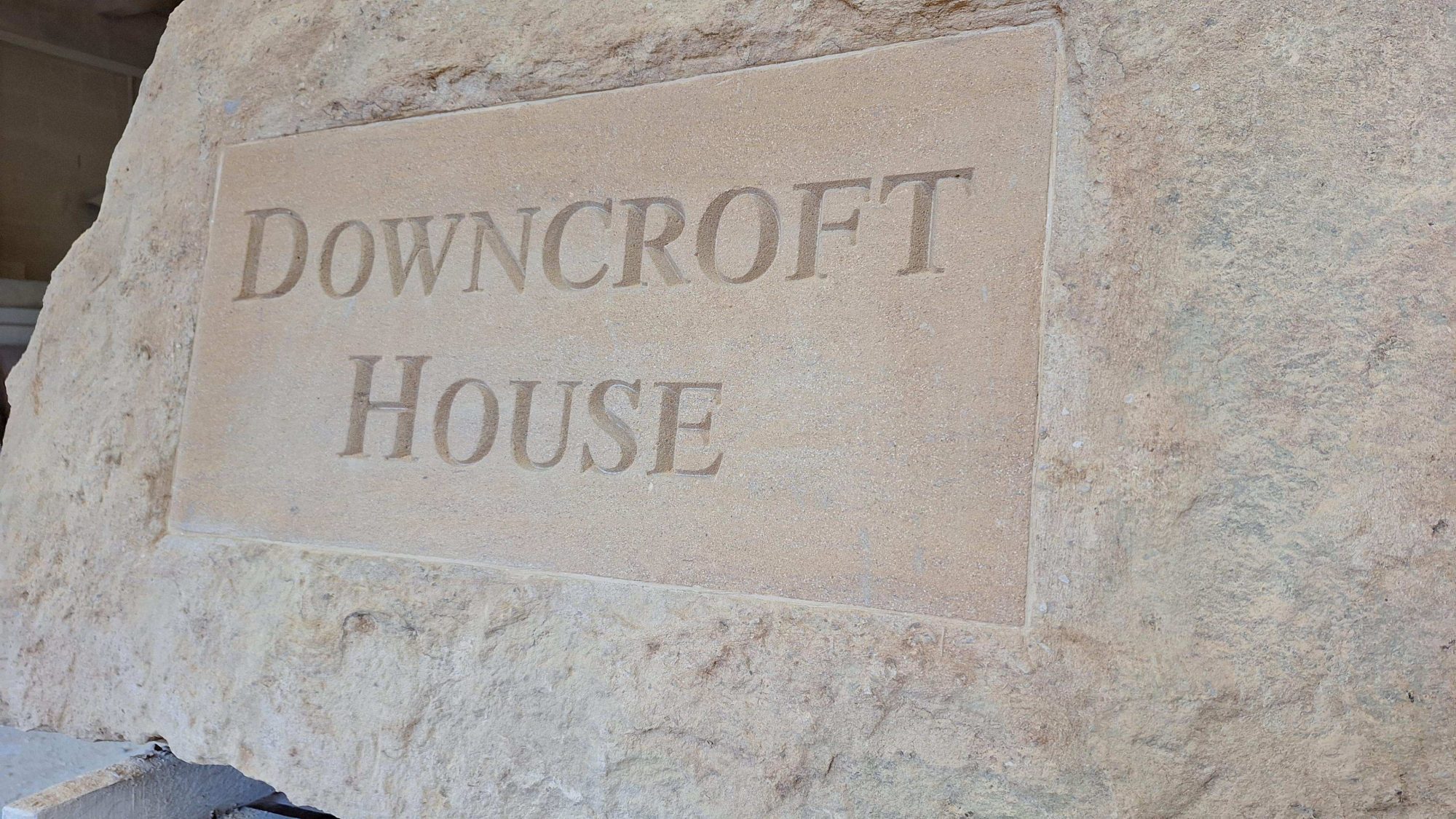 Downcroft House (1) (1)