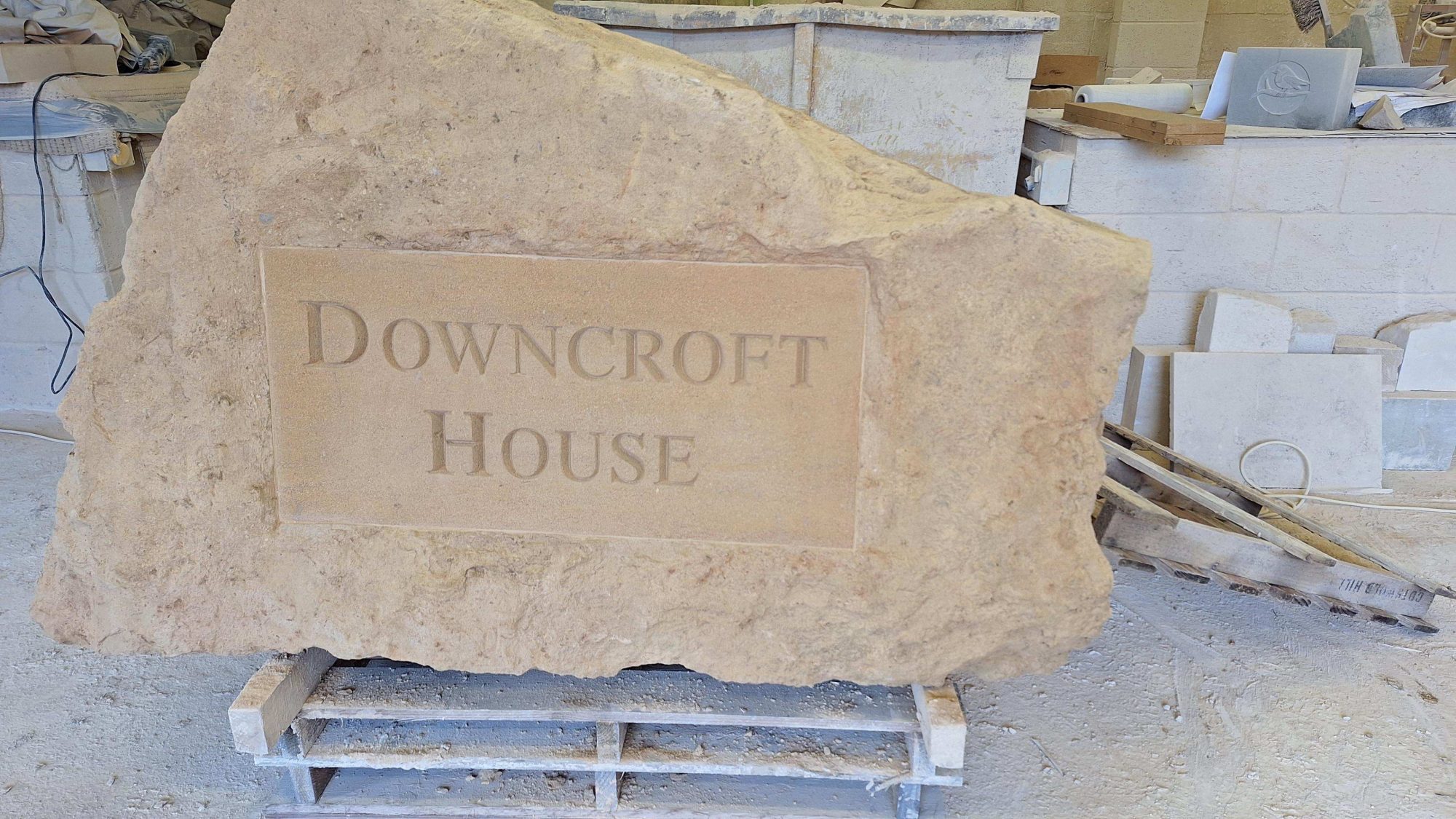 Downcroft House (2) (1)