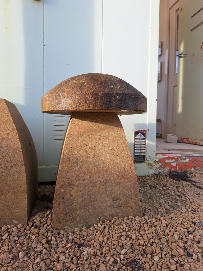 aging stock staddlestones (2)